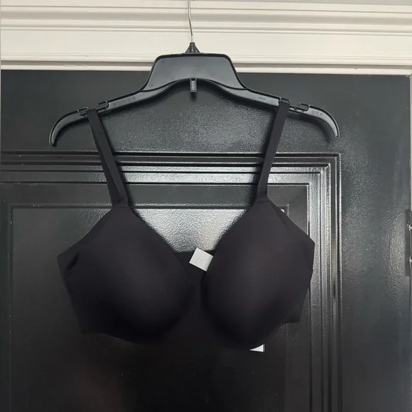 Knix • WingWoman Contour Bra - Picture 3 of 6